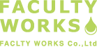 logo_faculty-works.gif