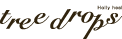 logo_treedrops_series.gif