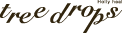 logo_treedrops.gif