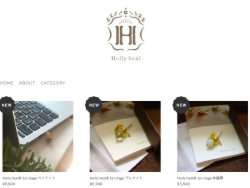 スクリーンショット 2016-04-07 16.33.29.png